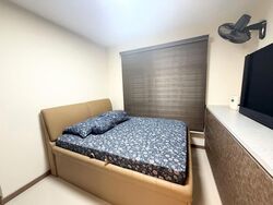 Blk 415A Waterfront I @ Northshore (Punggol), HDB 5 Rooms #580077371